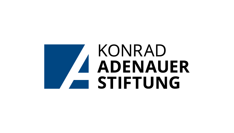 01_KAS_Logo_Opt_RGB_Blau.jpg