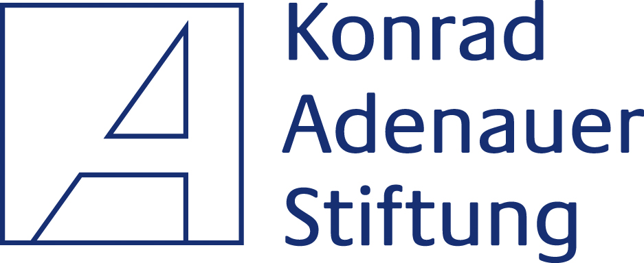 KAS_Logo_blau300.jpg