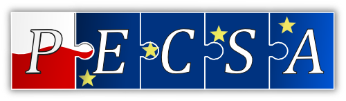 pecsa_logo_last_0.png